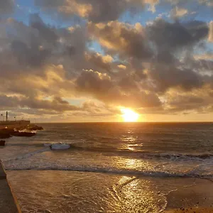 Luz Del Faro Cádiz